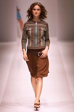 Look 22